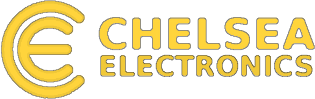 Chelsea Electronics